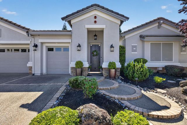 223 Saddlehorn Loop, Lincoln, CA 95648