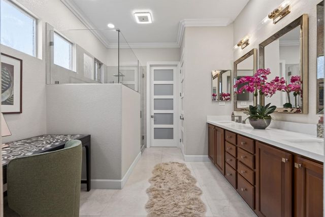 223 Saddlehorn Loop, Lincoln, CA 95648
