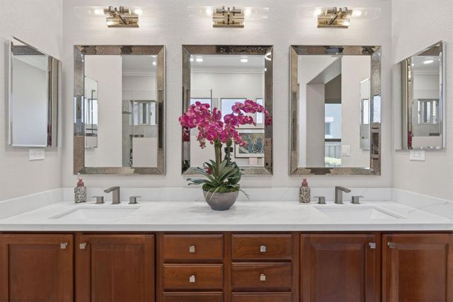 223 Saddlehorn Loop, Lincoln, CA 95648