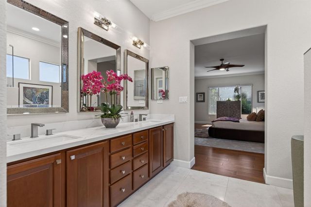 223 Saddlehorn Loop, Lincoln, CA 95648