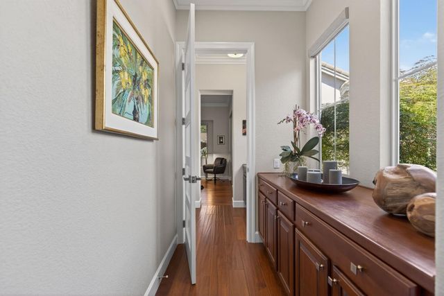 223 Saddlehorn Loop, Lincoln, CA 95648
