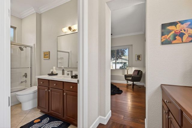 223 Saddlehorn Loop, Lincoln, CA 95648