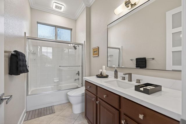 223 Saddlehorn Loop, Lincoln, CA 95648