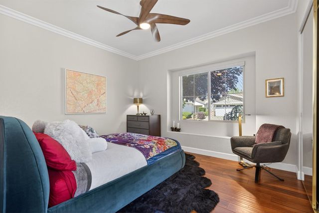 223 Saddlehorn Loop, Lincoln, CA 95648