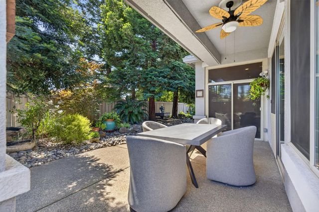 223 Saddlehorn Loop, Lincoln, CA 95648