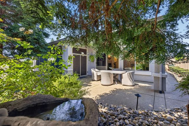 223 Saddlehorn Loop, Lincoln, CA 95648