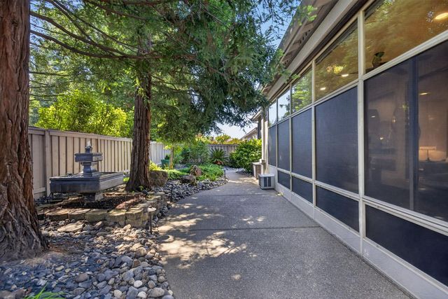 223 Saddlehorn Loop, Lincoln, CA 95648