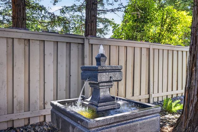 223 Saddlehorn Loop, Lincoln, CA 95648