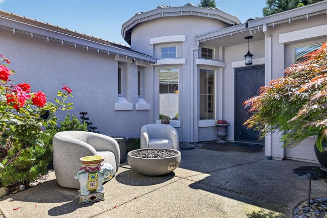 223 Saddlehorn Loop, Lincoln, CA 95648