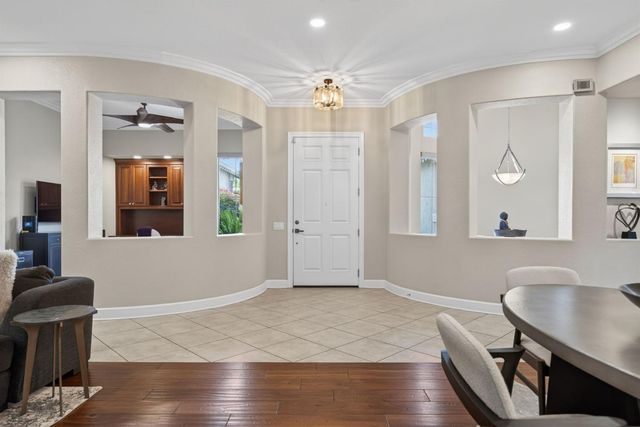 223 Saddlehorn Loop, Lincoln, CA 95648