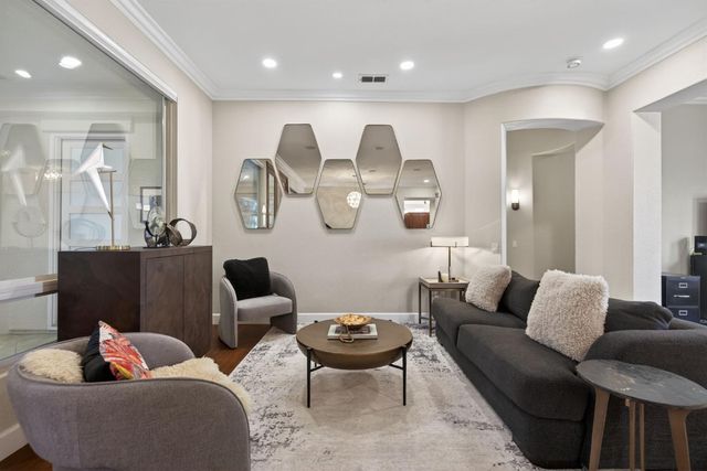223 Saddlehorn Loop, Lincoln, CA 95648