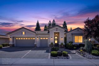 223 Saddlehorn Loop, Lincoln, CA 95648