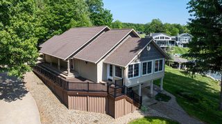 4045 Apple Valley Drive, Howard, OH 43028