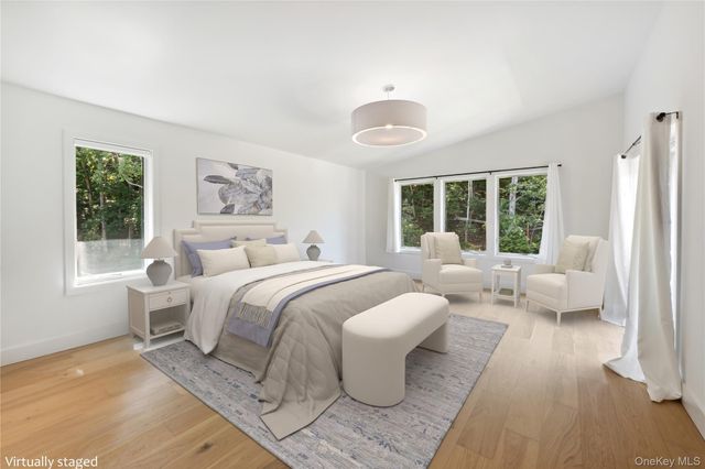 19 Elm Lane, Montauk, NY 11954