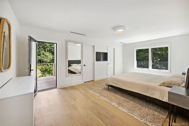 19 Elm Lane, Montauk, NY 11954