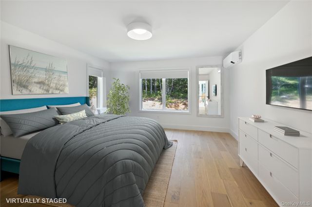 19 Elm Lane, Montauk, NY 11954