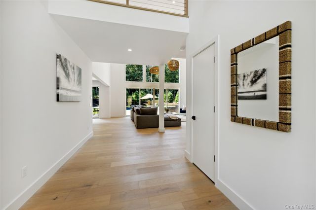 19 Elm Lane, Montauk, NY 11954