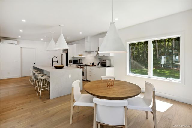 19 Elm Lane, Montauk, NY 11954