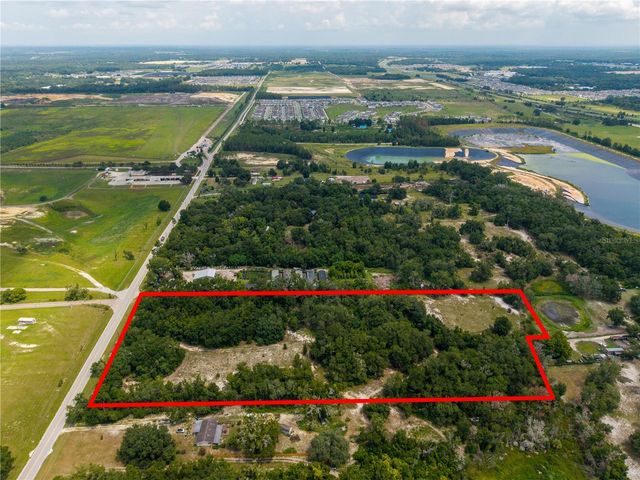 3255 GOLDEN GEM ROAD, Apopka, FL 32712