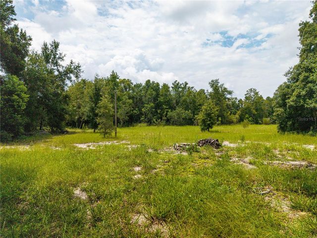 3255 GOLDEN GEM ROAD, Apopka, FL 32712