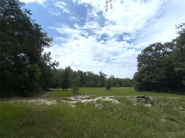 3255 GOLDEN GEM ROAD, Apopka, FL 32712