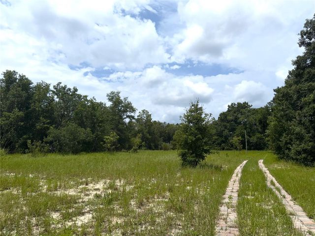 3255 GOLDEN GEM ROAD, Apopka, FL 32712