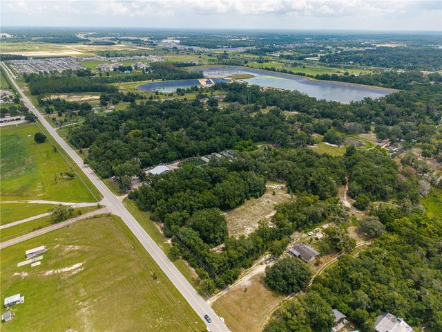 3255 GOLDEN GEM ROAD, Apopka, FL 32712