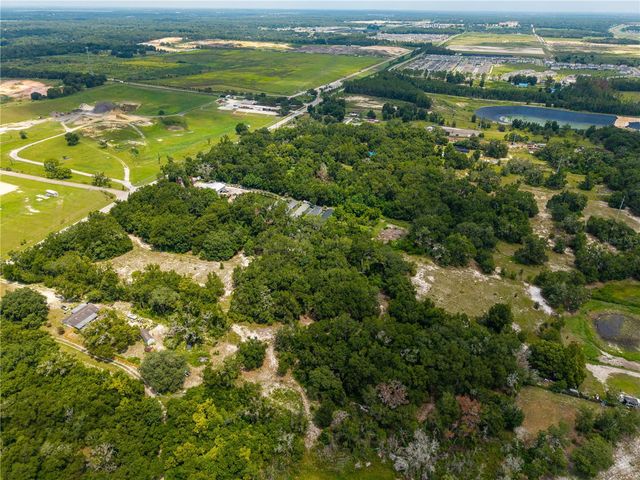 3255 GOLDEN GEM ROAD, Apopka, FL 32712