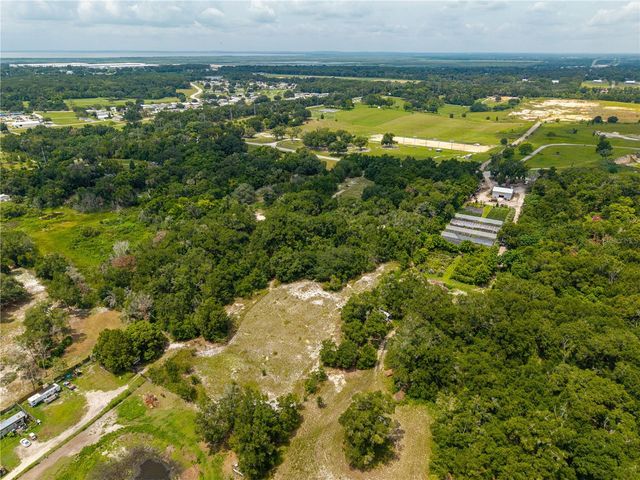 3255 GOLDEN GEM ROAD, Apopka, FL 32712