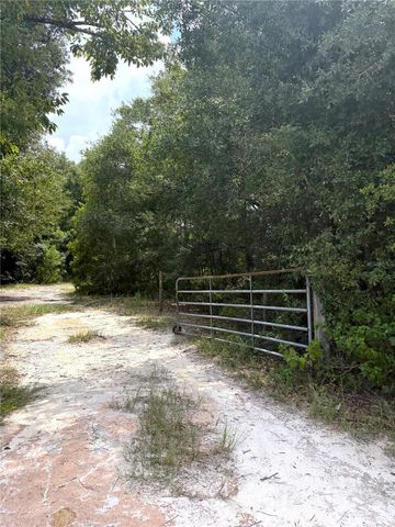3255 GOLDEN GEM ROAD, Apopka, FL 32712