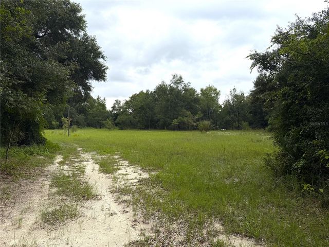 3255 GOLDEN GEM ROAD, Apopka, FL 32712