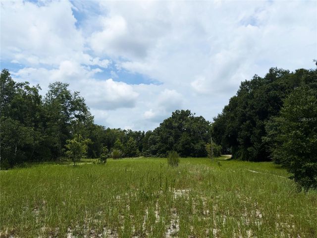 3255 GOLDEN GEM ROAD, Apopka, FL 32712
