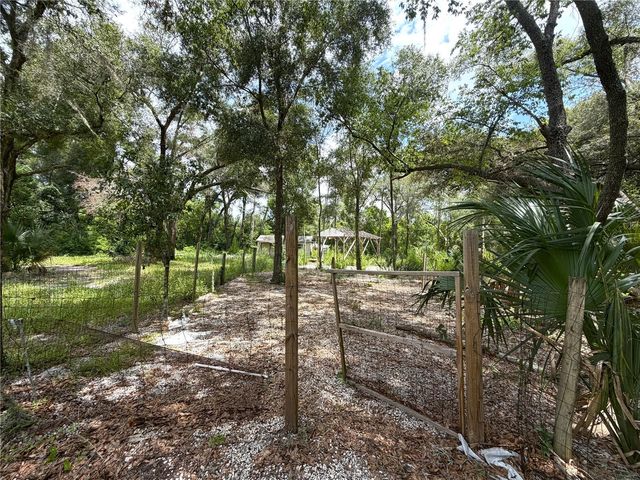 3255 GOLDEN GEM ROAD, Apopka, FL 32712