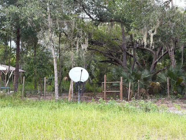 3255 GOLDEN GEM ROAD, Apopka, FL 32712
