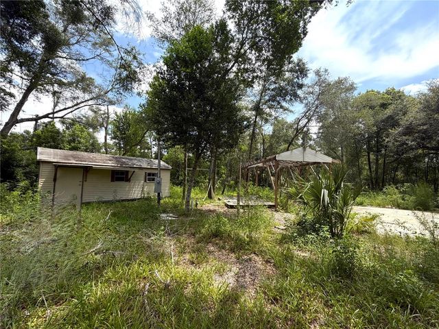 3255 GOLDEN GEM ROAD, Apopka, FL 32712