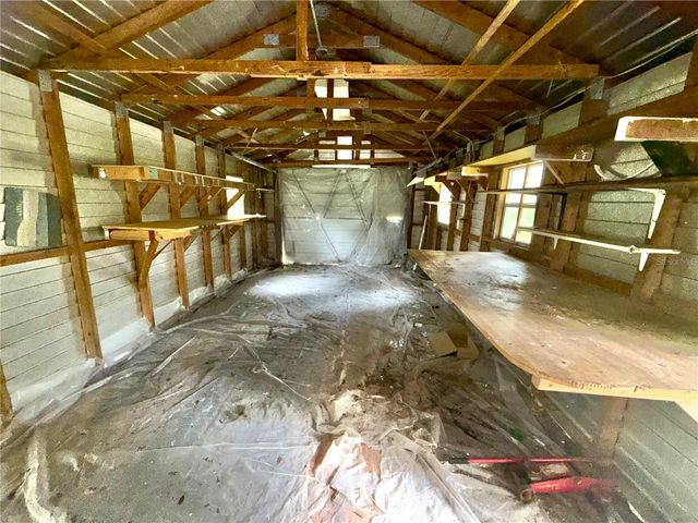 3255 GOLDEN GEM ROAD, Apopka, FL 32712