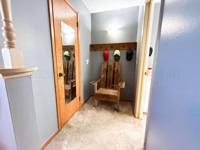 803 N 16th Street, Memphis, TX 79245