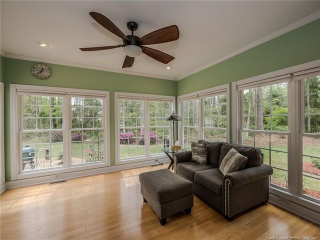 49 Alyssa Court, Lumberton, NC 28360