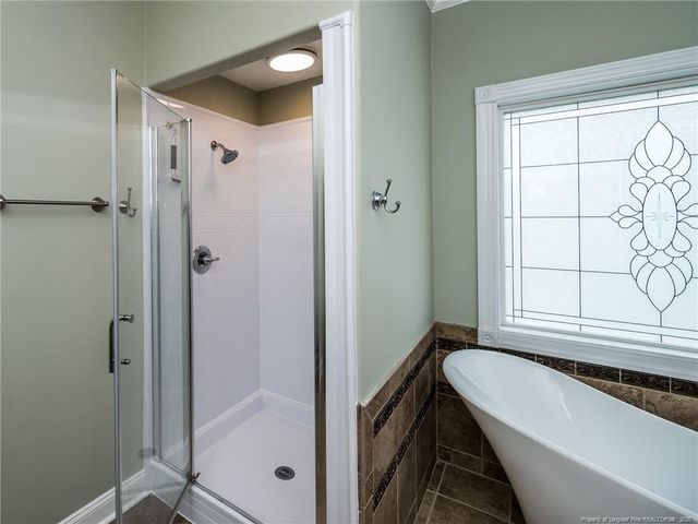49 Alyssa Court, Lumberton, NC 28360