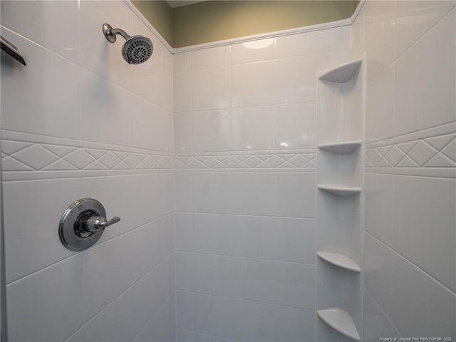 49 Alyssa Court, Lumberton, NC 28360