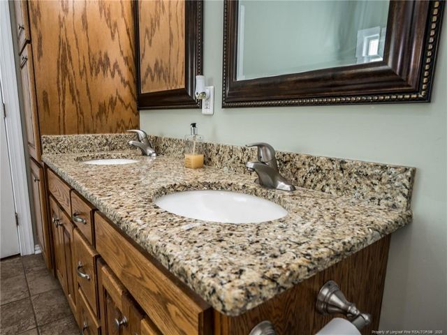 49 Alyssa Court, Lumberton, NC 28360