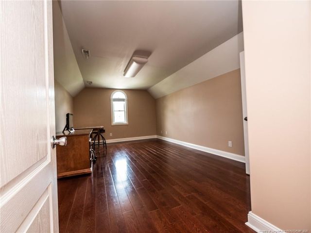 49 Alyssa Court, Lumberton, NC 28360