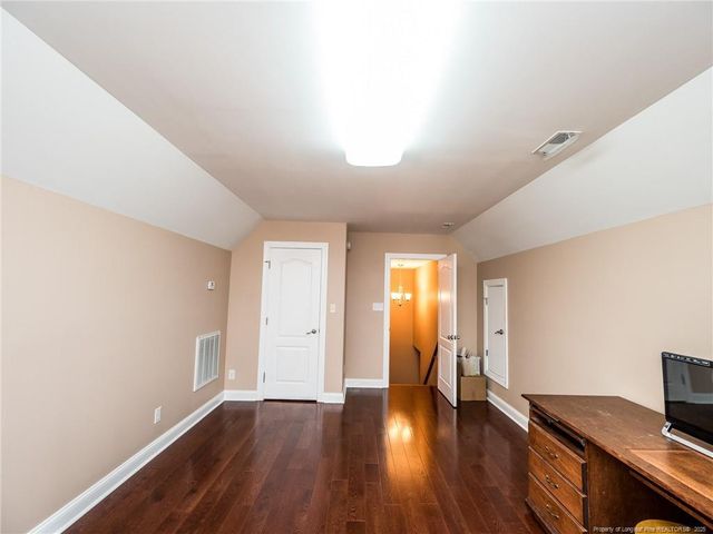 49 Alyssa Court, Lumberton, NC 28360