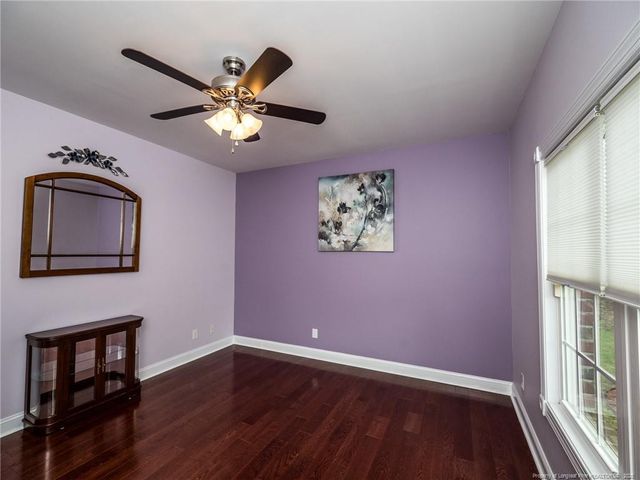49 Alyssa Court, Lumberton, NC 28360