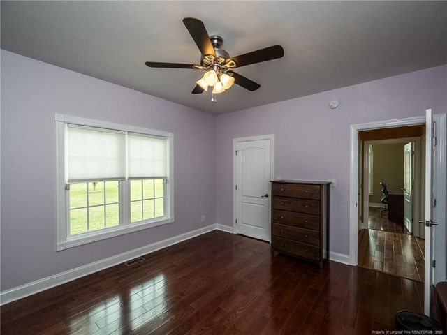 49 Alyssa Court, Lumberton, NC 28360
