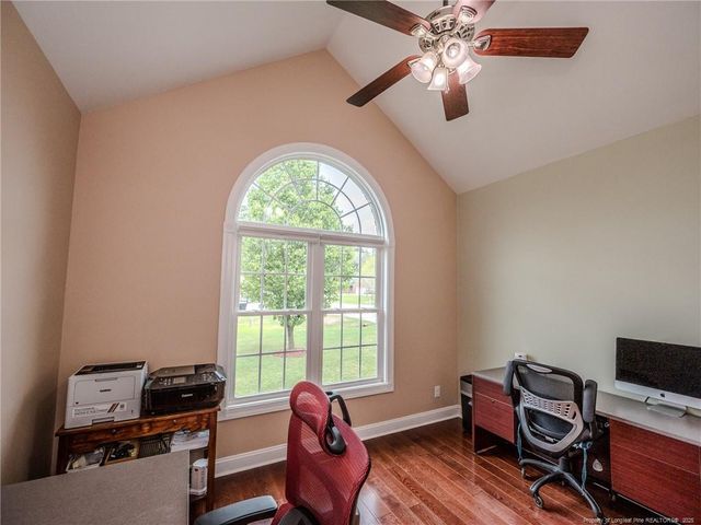 49 Alyssa Court, Lumberton, NC 28360