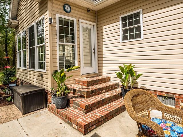 49 Alyssa Court, Lumberton, NC 28360