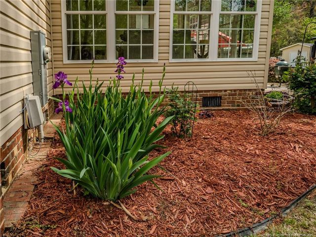 49 Alyssa Court, Lumberton, NC 28360