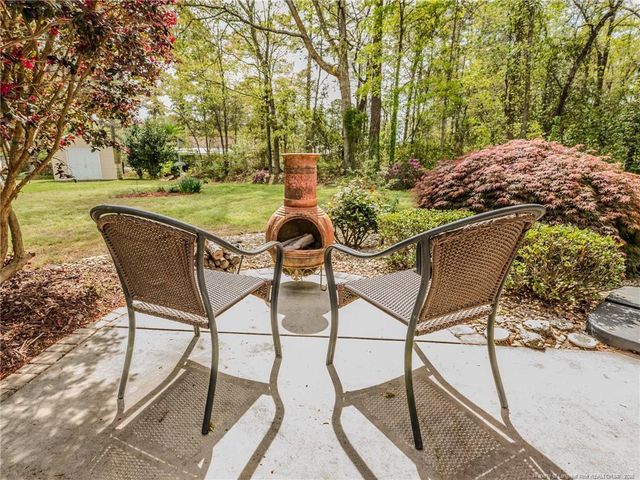 49 Alyssa Court, Lumberton, NC 28360
