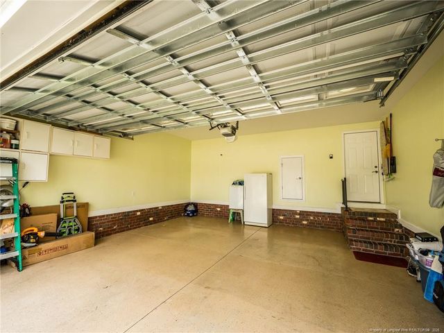 49 Alyssa Court, Lumberton, NC 28360
